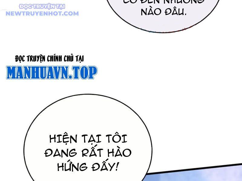 Vô Địch Bị Động Tạo Ra Tấn Sát Thương chapter 59 27