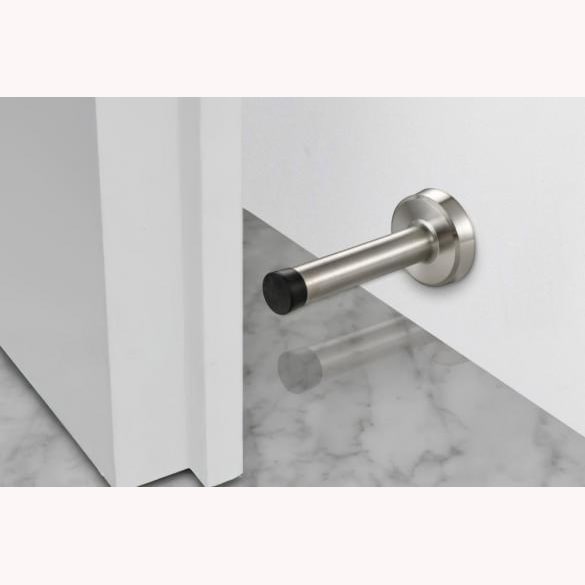 Chặn Cửa Chống Va Đập Cửa 45006.001SSS