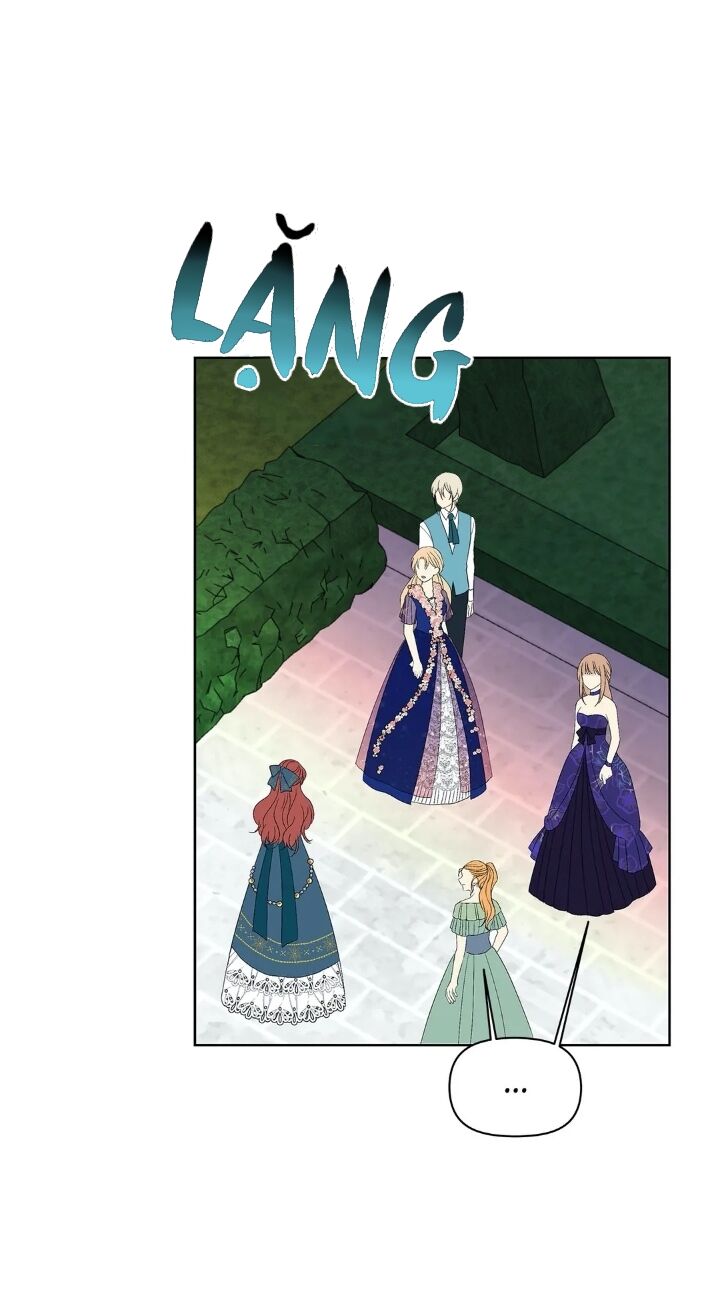 công chúa thời gian có hạn chapter 13 32