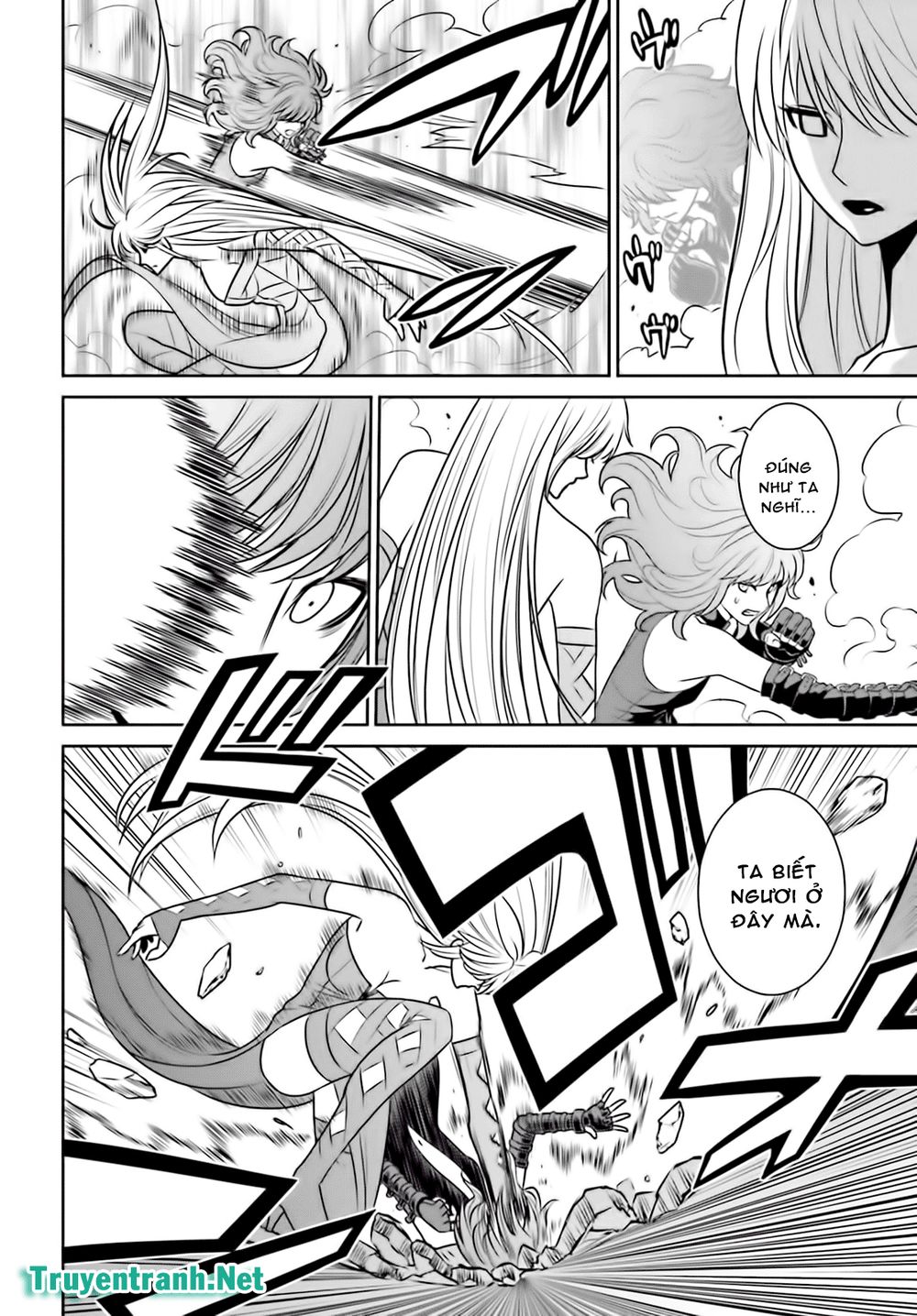 tokyo esp chapter 83 12