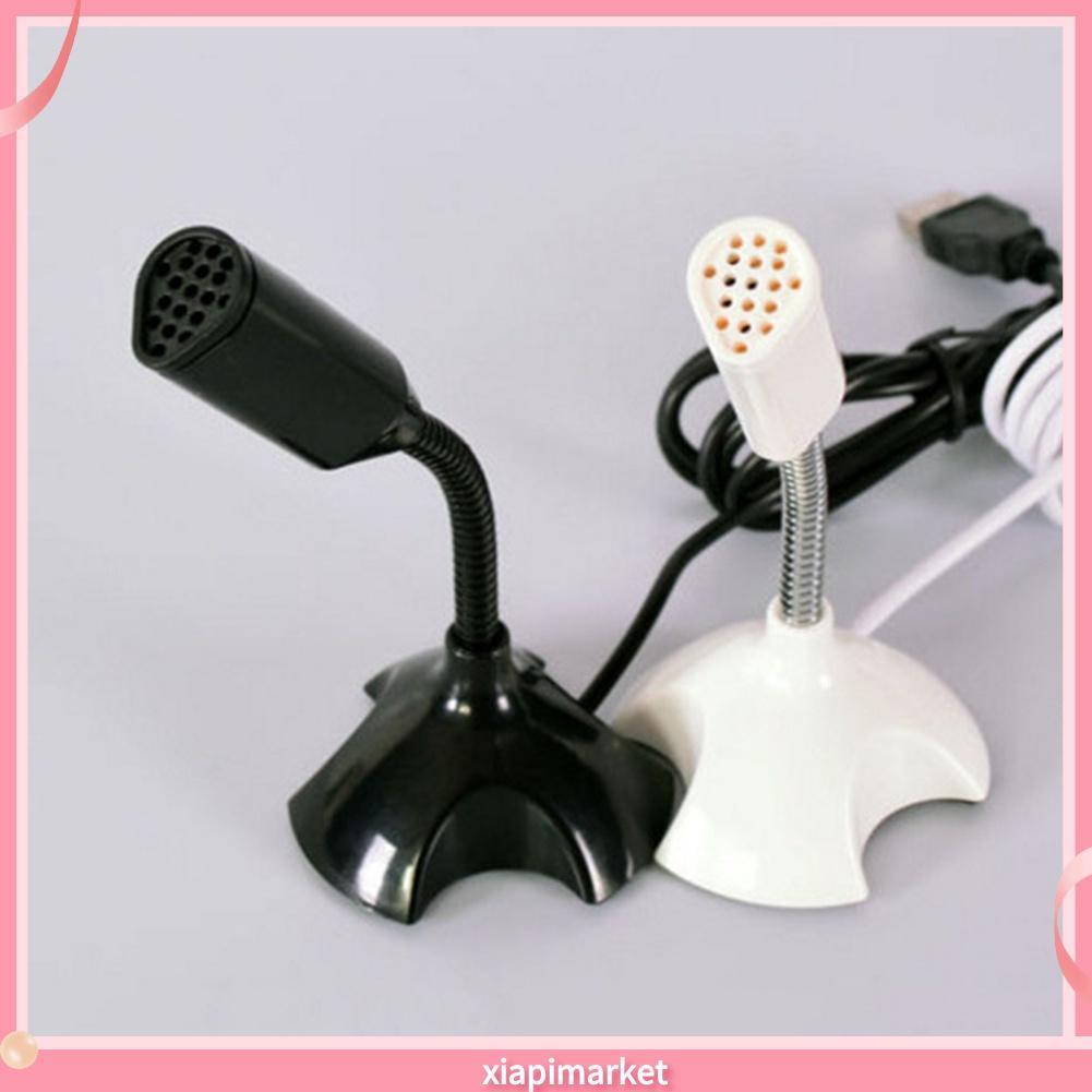 Micro đa hướng cổng USB để bàn cho laptop / máy tính