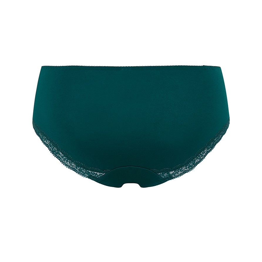 Quần lót Wacoal IAS2378 - đồng bộ áo IAB4578