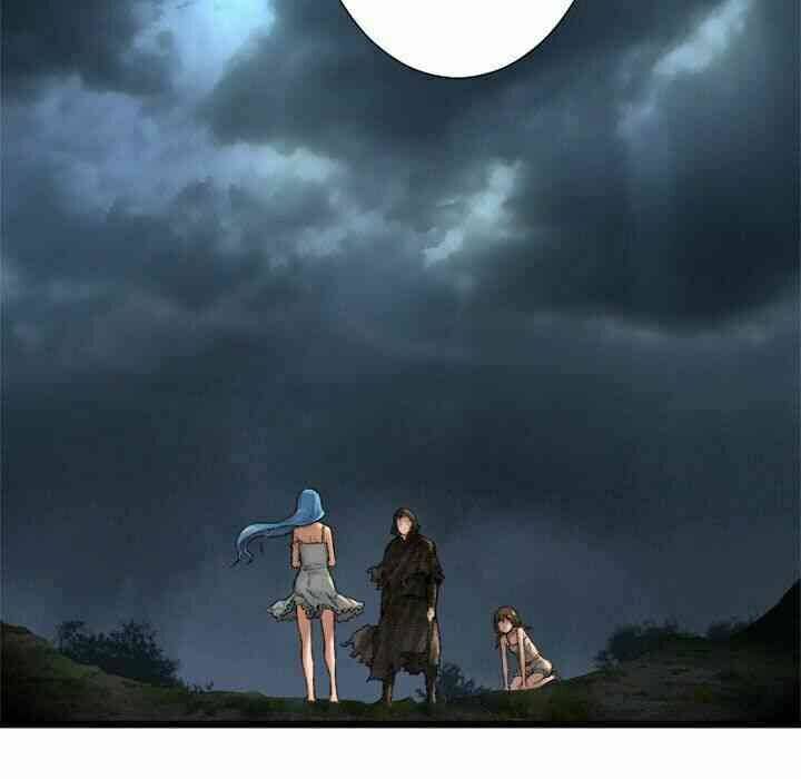 triệu hồi đến thế giới fantasy chapter 17 44