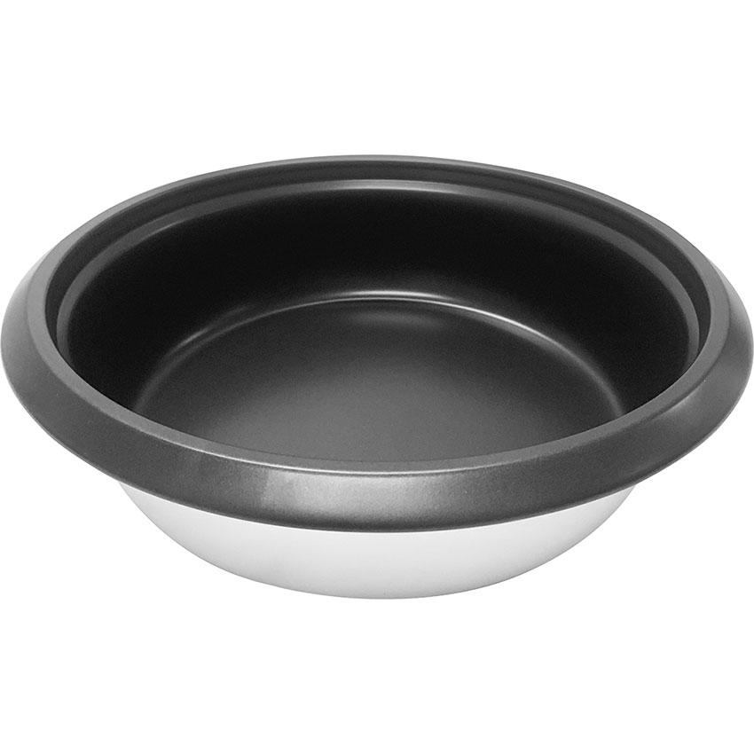 Nồi lẩu điện Comet 3.5 lít CM7731 - Hàng chính hãng