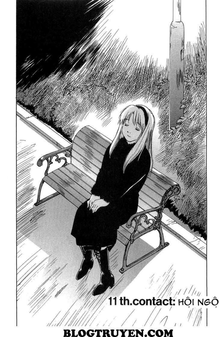 magetsukan kitan chapter 11 2