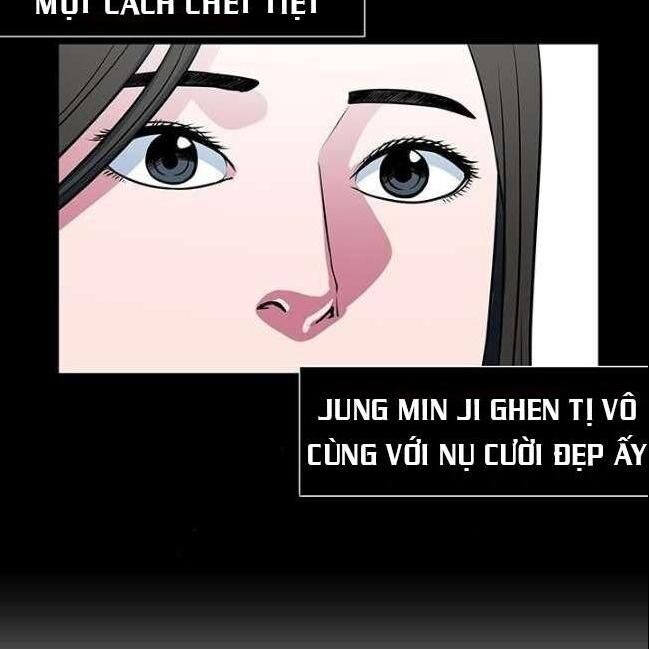 kẻ phán xét chapter 37 60