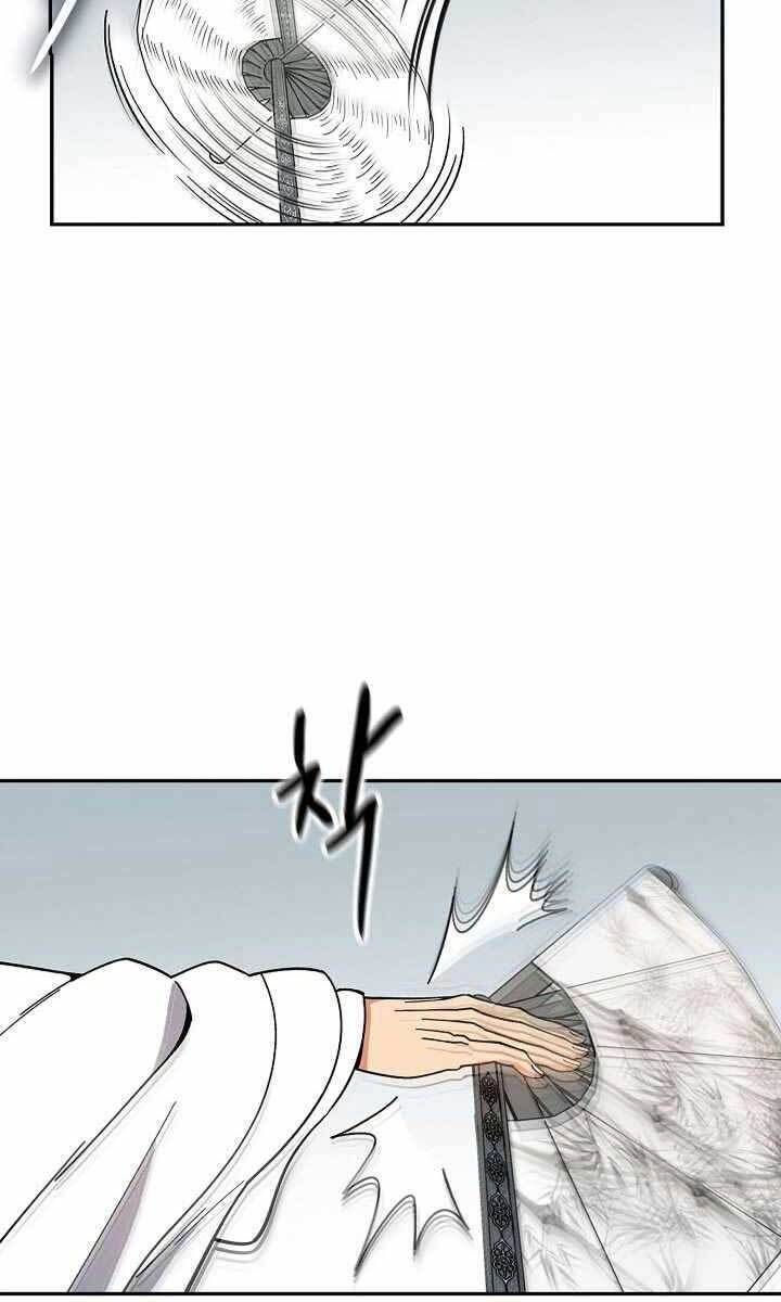 quán trọ phong ba chapter 93.1 47