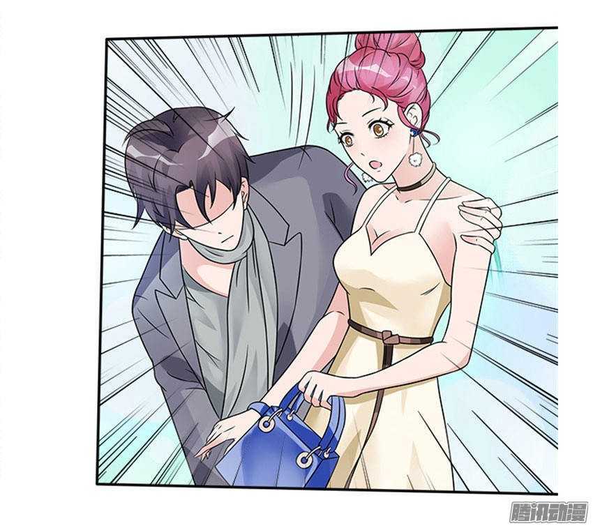 tiểu tâm can tuyệt sủng của lạc tiên sinh chapter 39 20