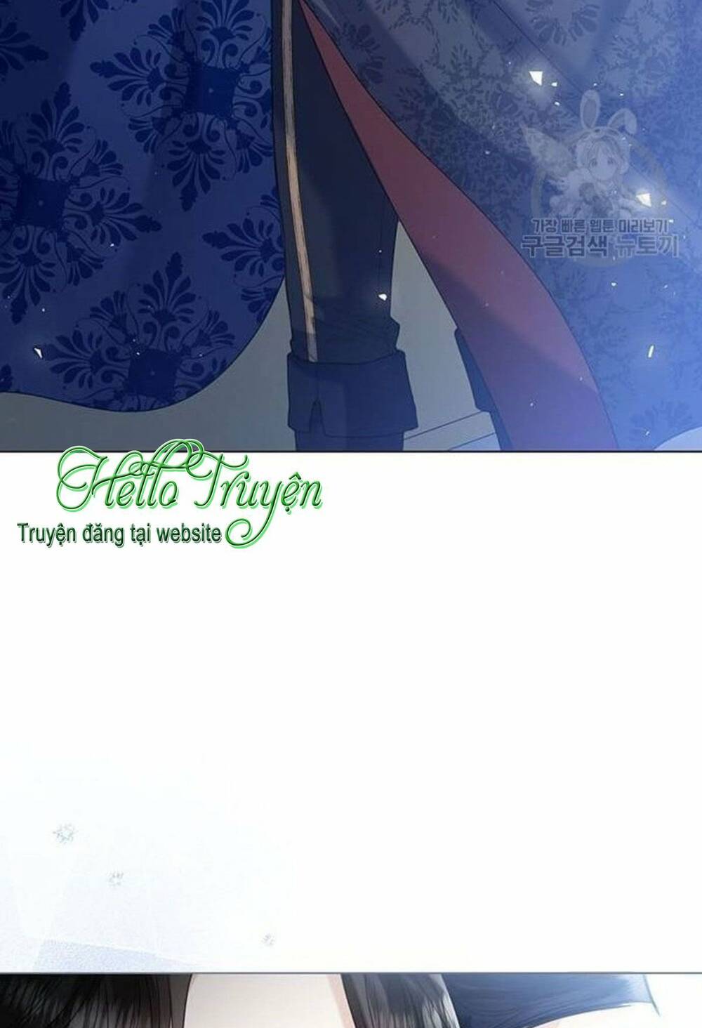 tôi sẽ từ bỏ vị trí hoàng hậu chapter 13 86