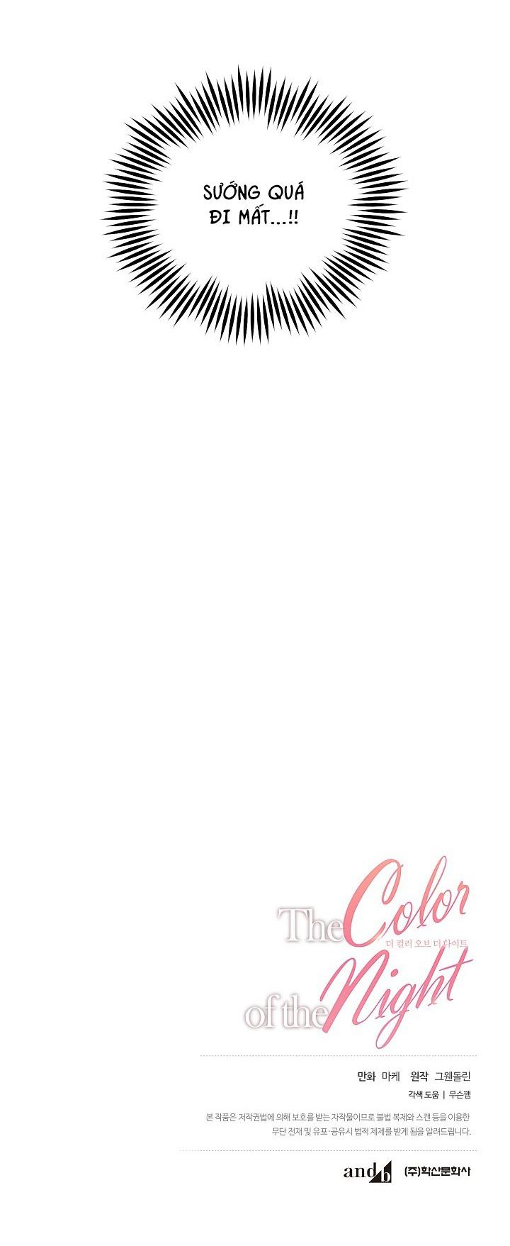 sắc đêm chapter 18 53