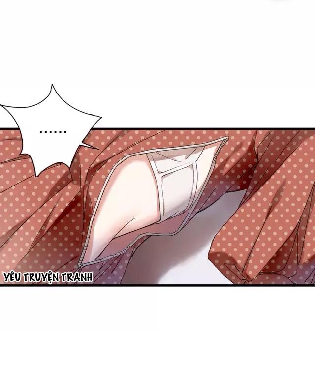 thực nhị chapter 25 5