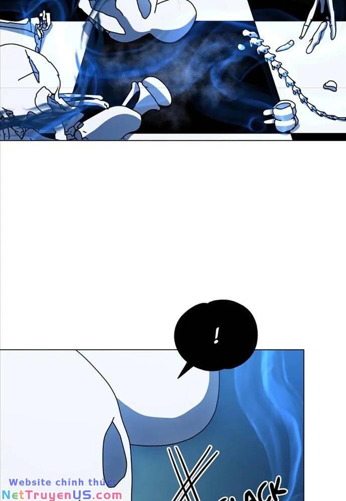 tử linh sư thiên tài của học viện chapter 35 51