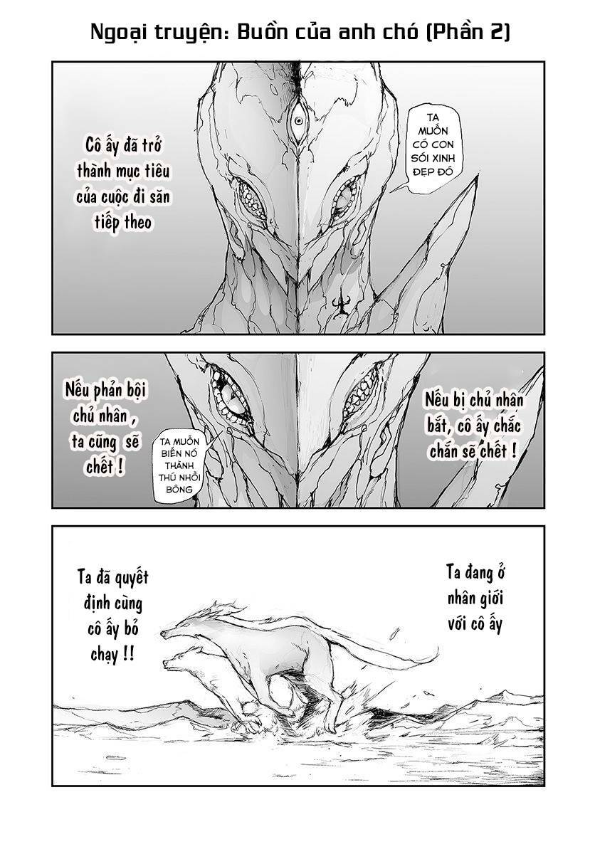 anh thợ đụng saitou tại dị giới chapter 67 2