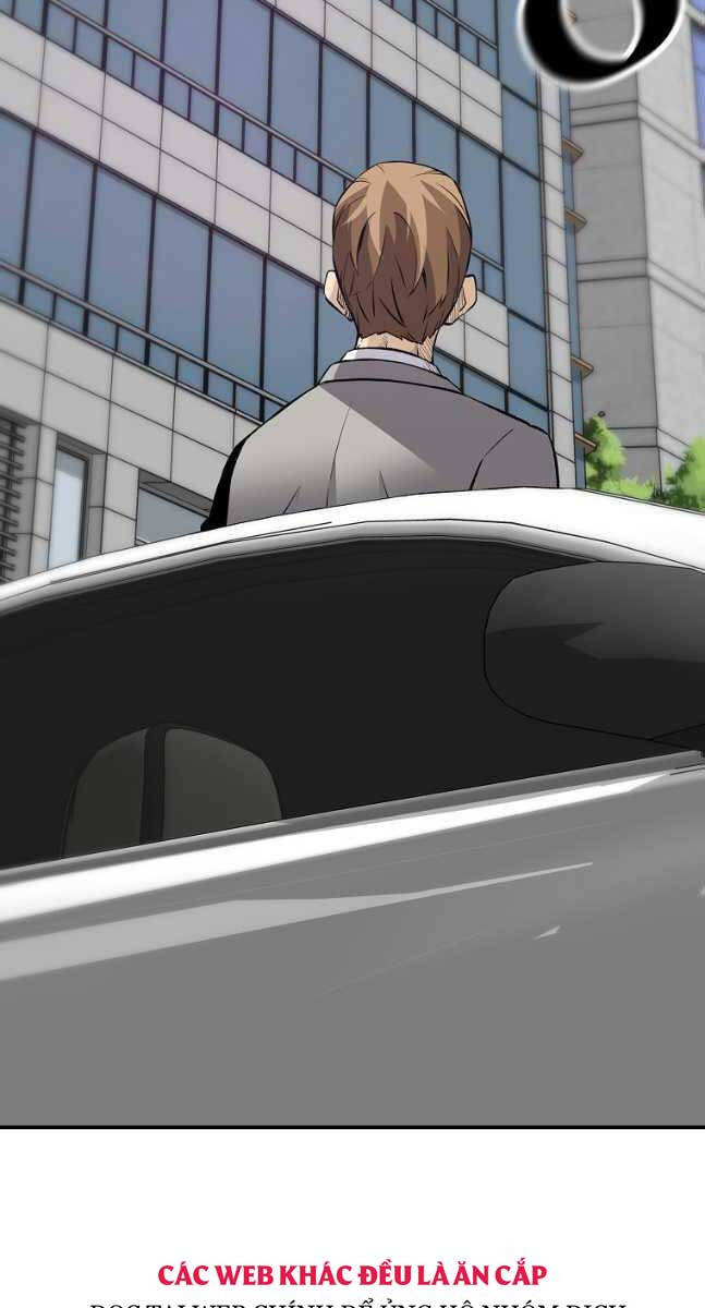 sự trở lại của huyền thoại chapter 90 89