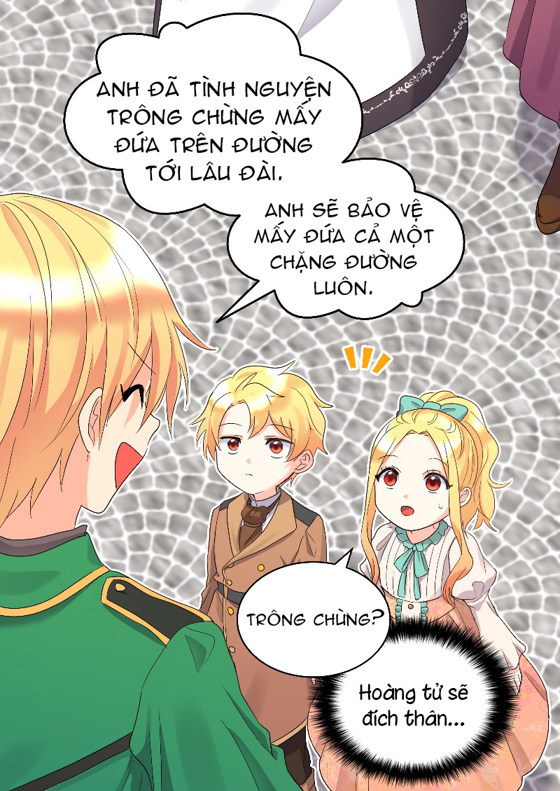 song sinh trọng sinh chapter 44 26