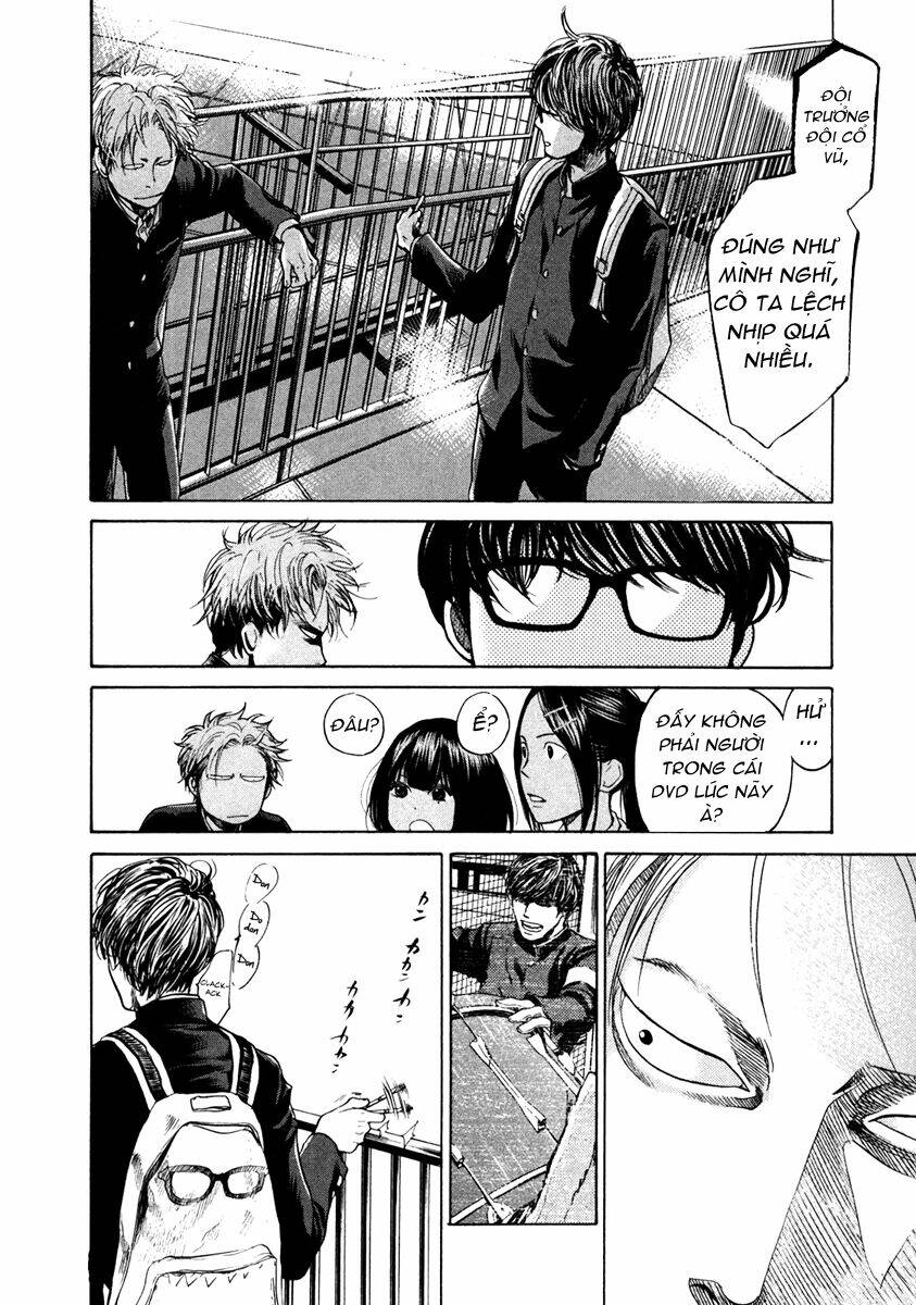 again!! chapter 9 16