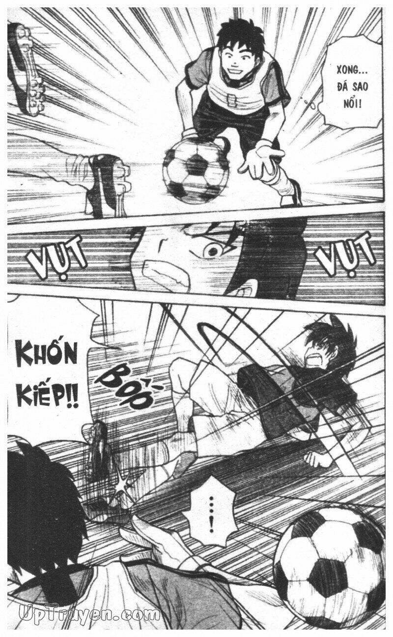 golden age chapter 2 163