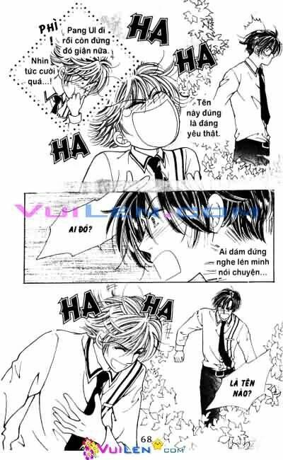 virus tiền chapter 5 69