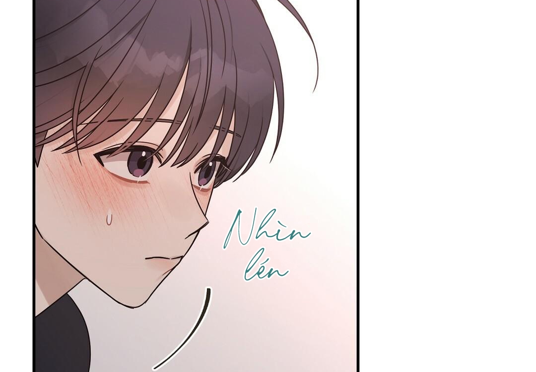 phức cảm tự ti của omega chapter 28 19