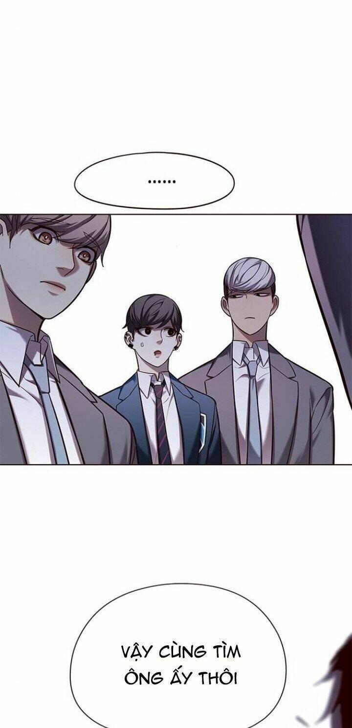 biến thân thành mèo chapter 105 47