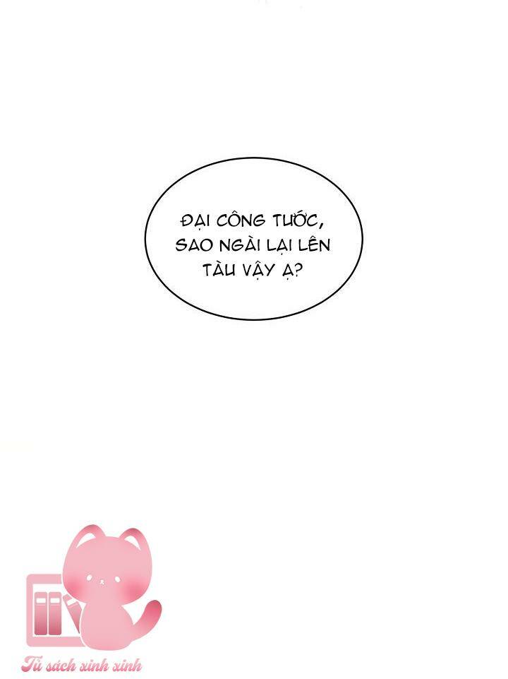 đại dương kiêu sa chapter 43 20