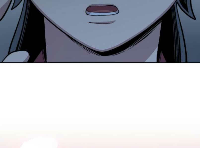 Hoa Sơn Tái Xuất chapter 46.5 146