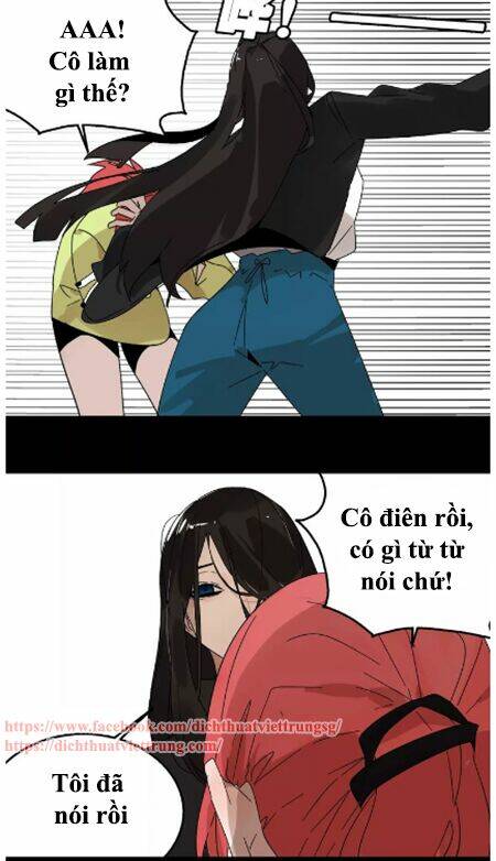 ứng dụng thẩm mỹ 2 chapter 17 14