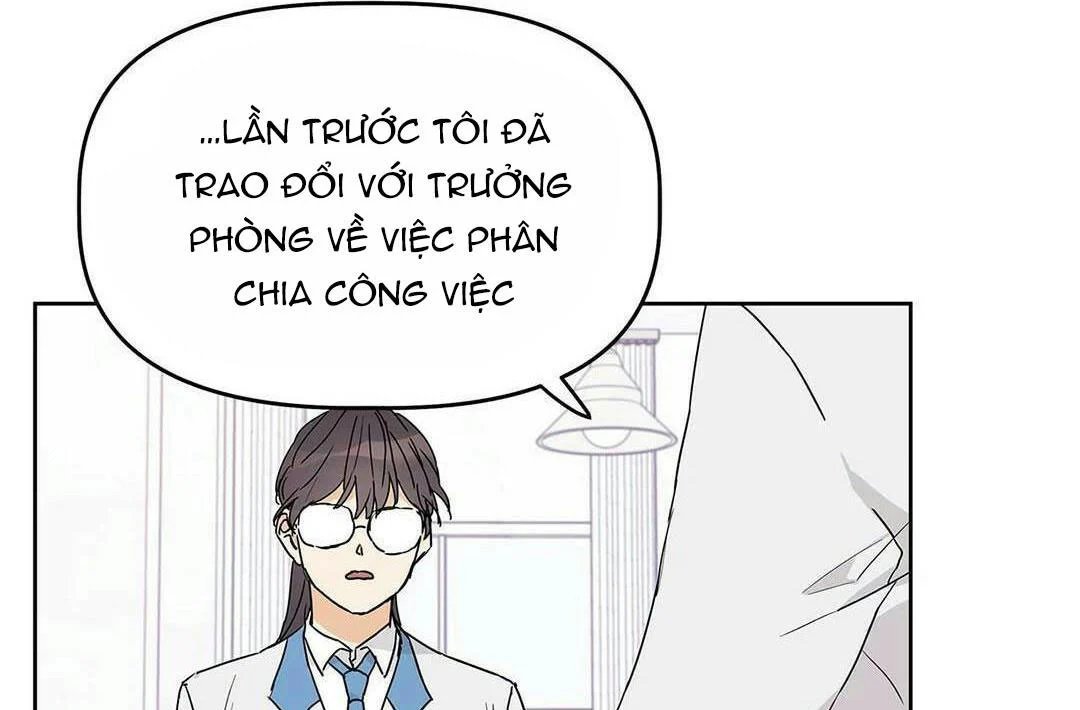 guide cấp b chapter 12 43