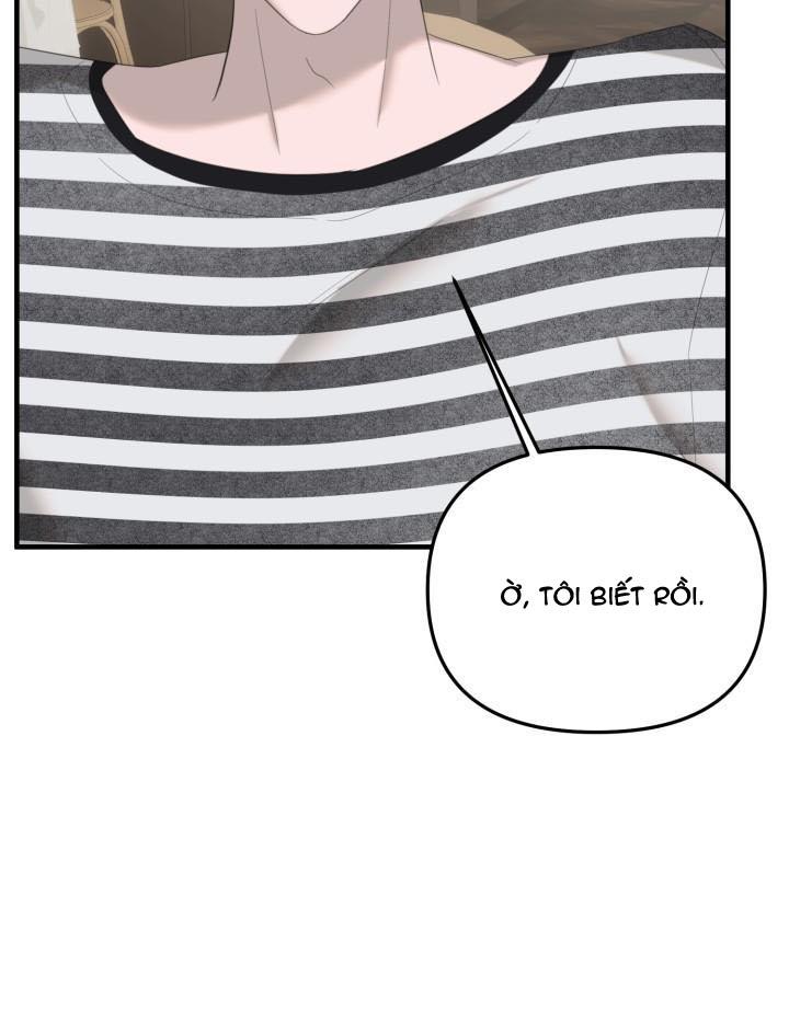 địa ngục đẫm máu chapter 6 66