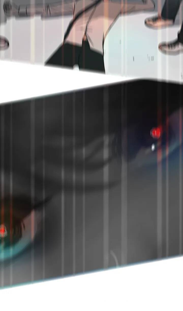 giải thoát chapter 34 3