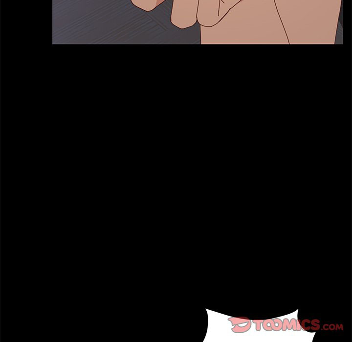 trợ lý chapter 10 96