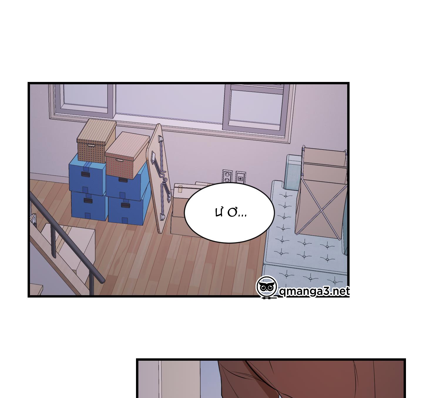 chốn riêng tư chapter 35 12