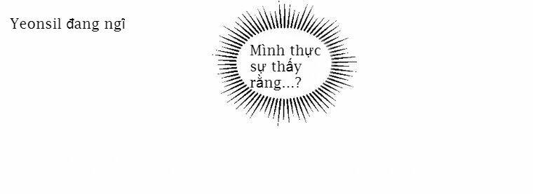 i hate love chapter 3 19