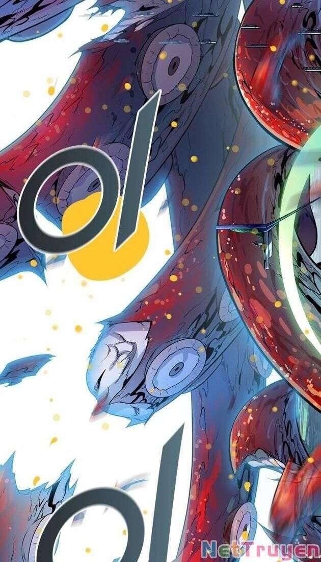 tòa tháp bí ẩn 2 chapter 542 2