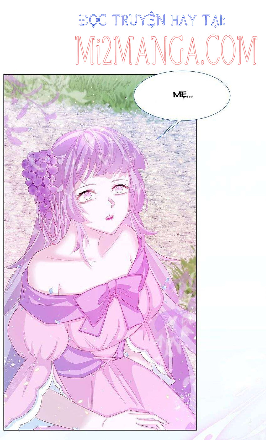 ninita yêu dấu chapter 14.2 14