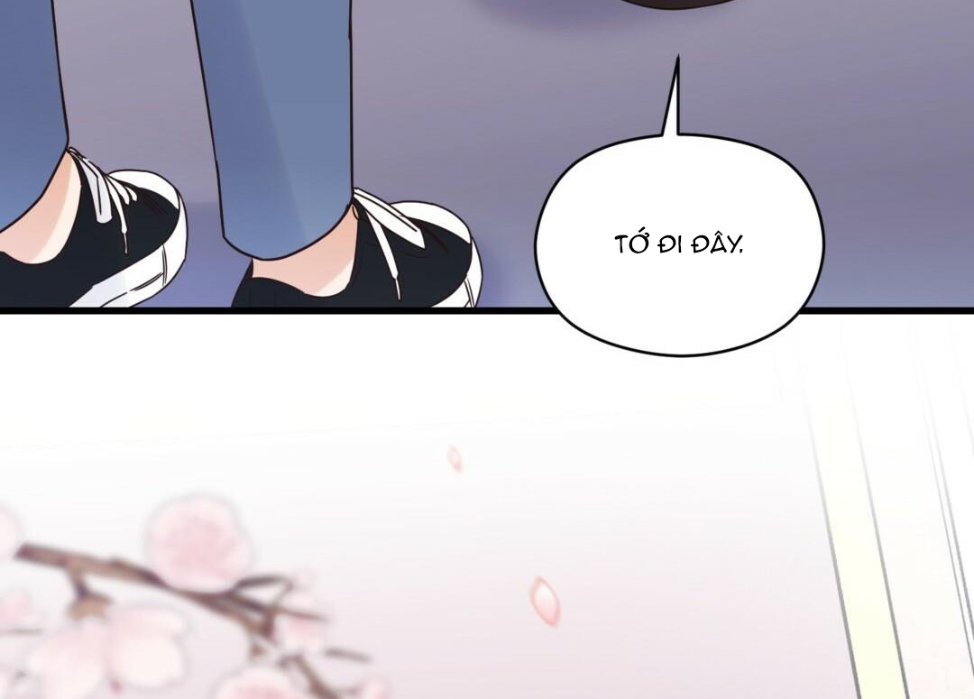 phức cảm tự ti của omega chapter 22 83