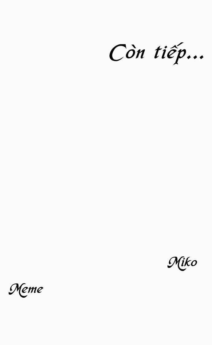 một không gian thời gian khác chapter 23 37