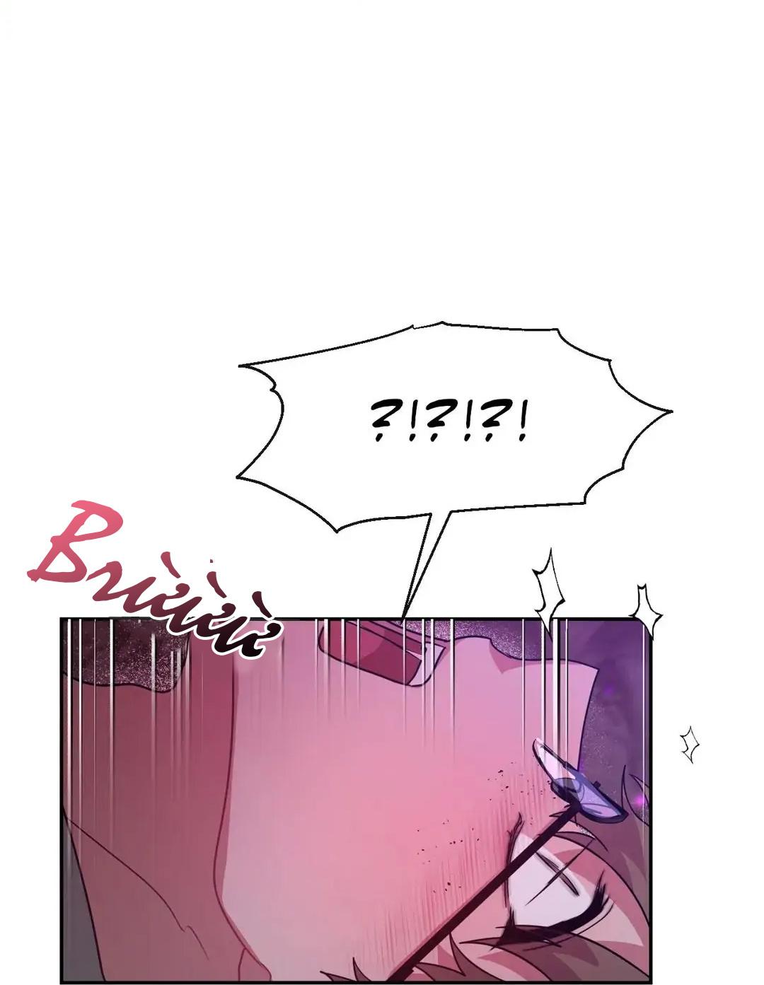 lâu đài tình dục chapter 8 74