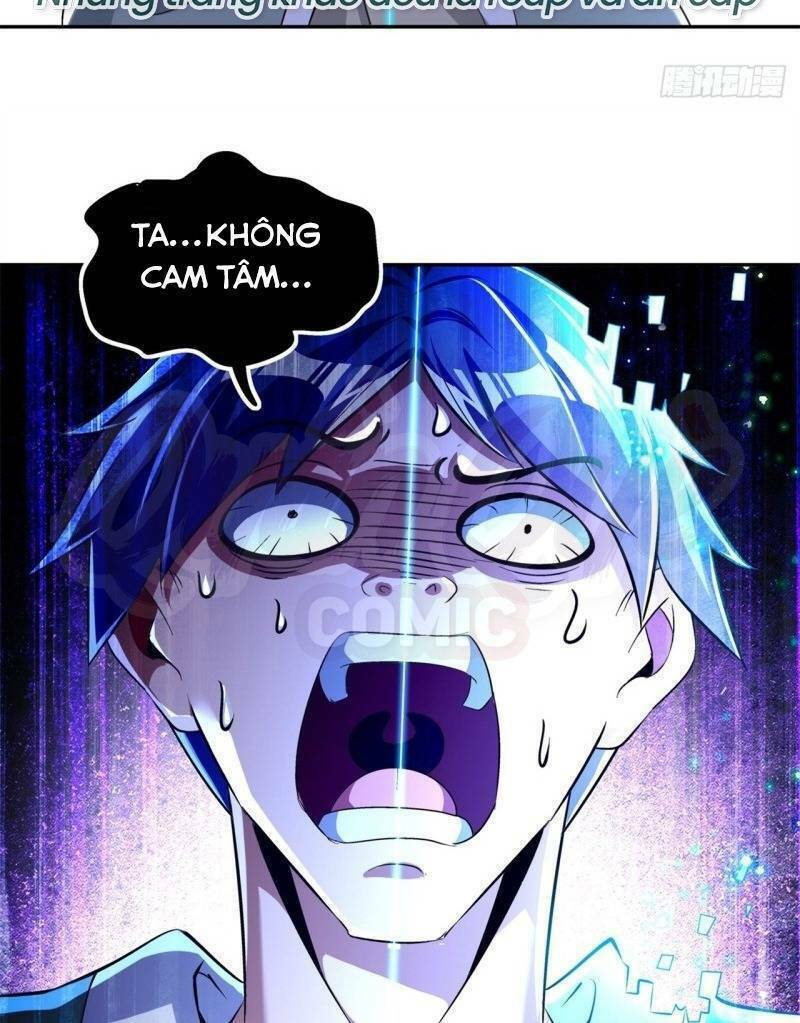 võng du chi tối cường đoán mệnh sư chapter 55 2