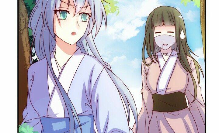 đô đốc đại nhân sủng thê kí chapter 1.8 12