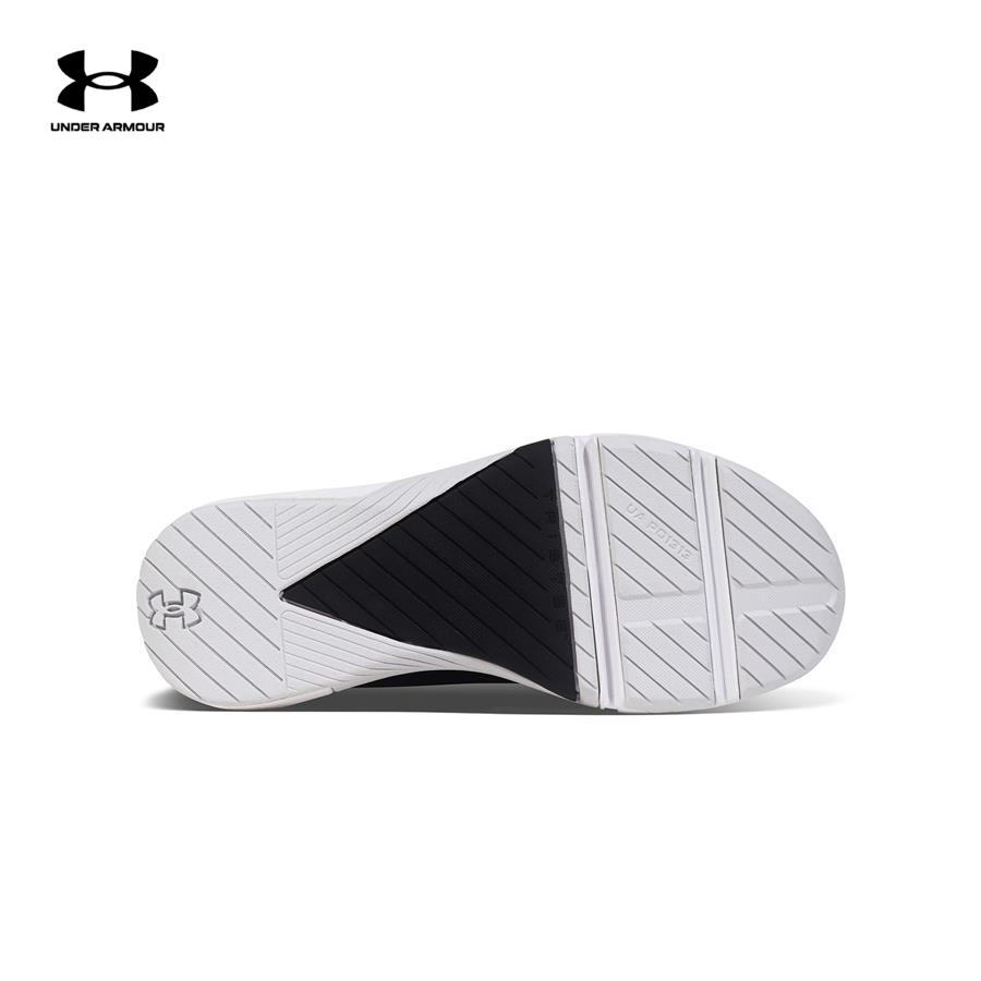 Giày thể̉ thao nữ Under Armour Tribase Reign 4 - 3025053-001