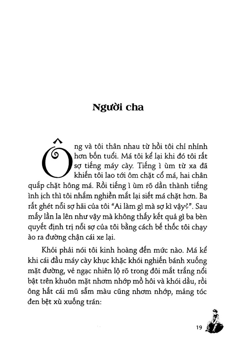 Những Truyện Hay Viết Cho Thiếu Nhi - Nguyên Hương (Tái Bản 2020)
