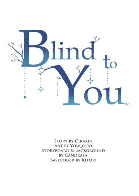 mù quáng vì yêu anh chapter 34 10