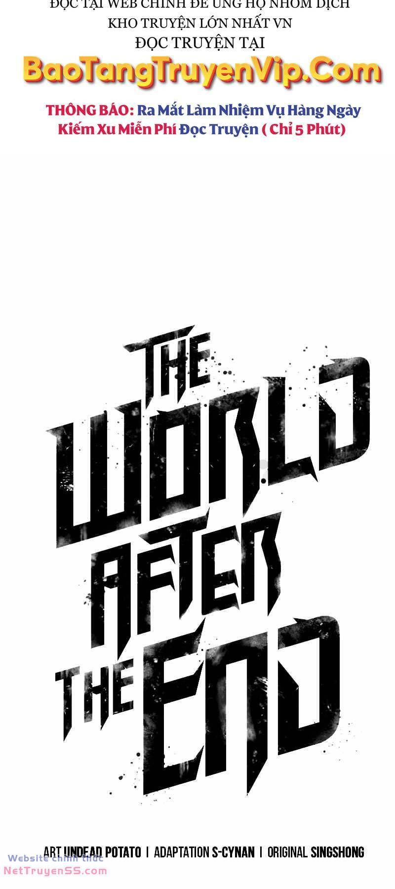 thế giới hậu tận thế chapter 113 36