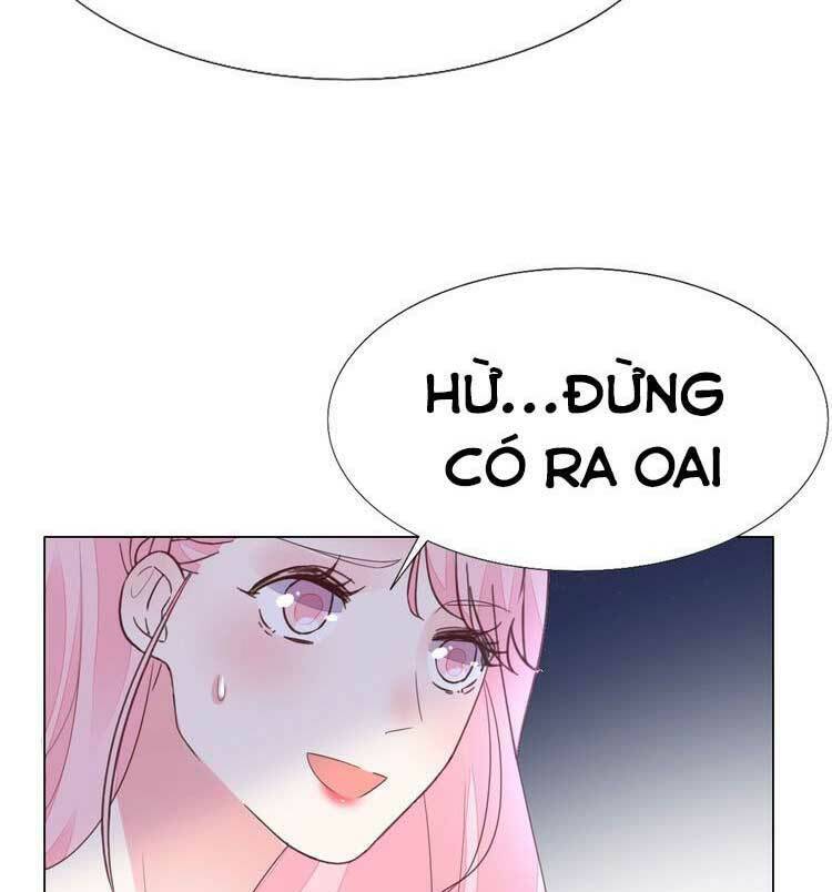 điều ước sủng ái bất bình đẳng chapter 126.2 20