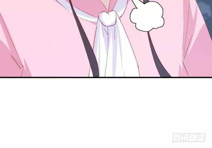 bí mật của dạ tộc chapter 41 18