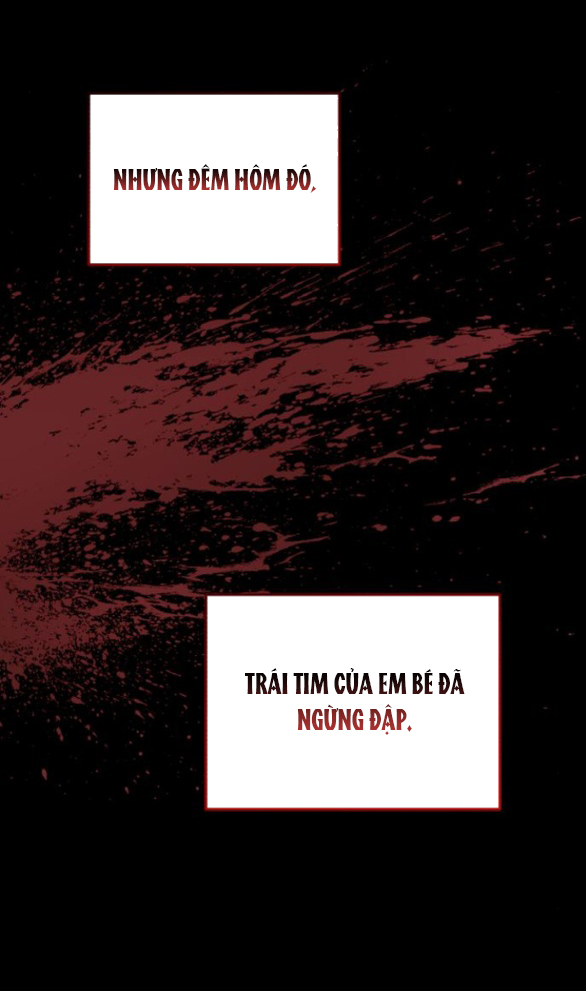 Nóng Lòng Muốn Giày Vò Em chapter 63.2 10