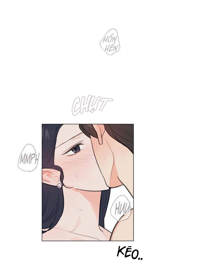 hardcore vanilla chapter 14 35