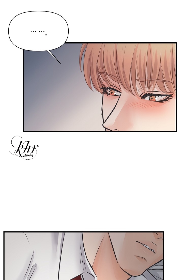 ranh giới tội ác chapter 11 77