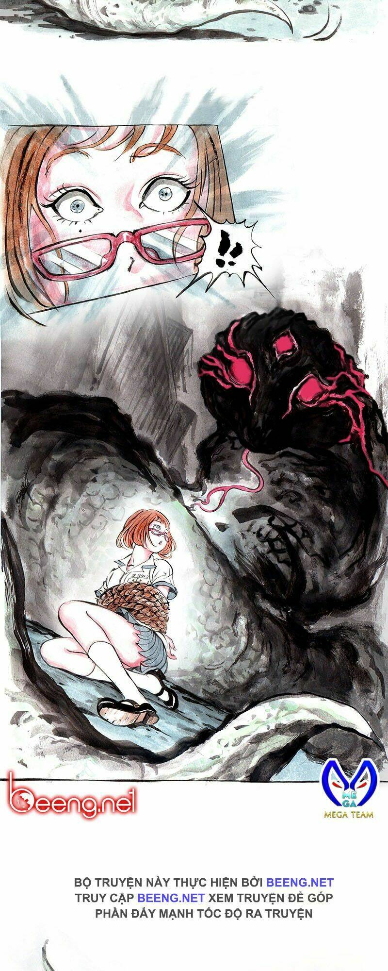 miêu hiệp chapter 2 10